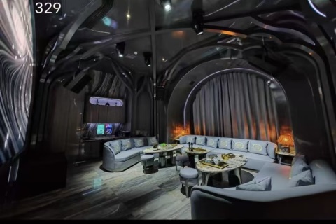 延安夜场KTV模特招聘！直招商务模特1500起