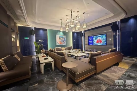 延安夜总会招聘,延安夜店招聘,六家联合招聘团队实力强劲