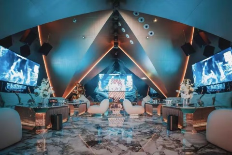 延安夜总会招聘,延安高端夜场,人尽其才发展有力创新无限