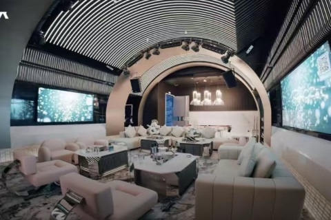 延安夜场招聘,延安商务KTV招聘促销员