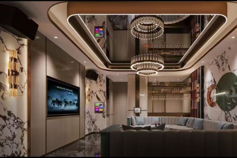 延安KTV招聘礼仪模特夜场新人入行指南在手轻松入职