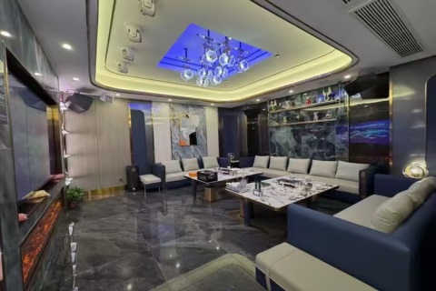 延安夜场招聘,延安高端夜店,无IC卡无任务,好上班无压力