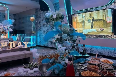 延安兼职招聘,延安夜总会排名,公司直招你,无需费用速来聚