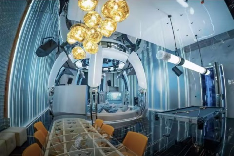 延安会所KTV招聘夜场，诚信经营不要愁上不到班，靠谱平台放心