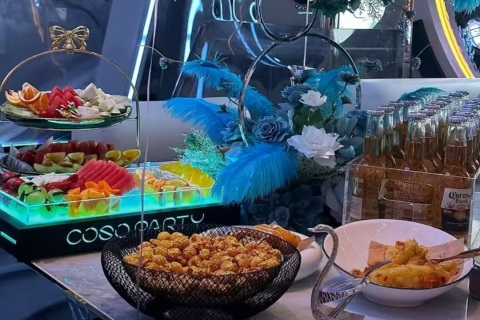 延安兼职招聘兼职礼仪,延安酒水促销招聘,零费招模特资讯就在这